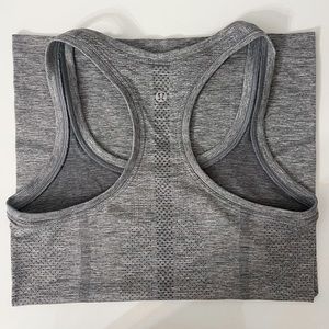 Lululemon swiftly tech 2.0 💗